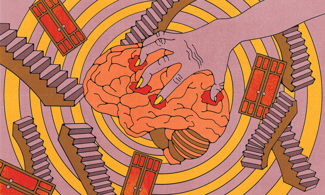 KateDehler-Madness-Illustration-itsnicethat.png