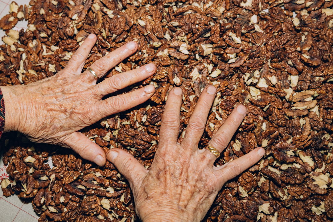 ard-to-belong-to-land-exhibtion-photography-itsnicethat07