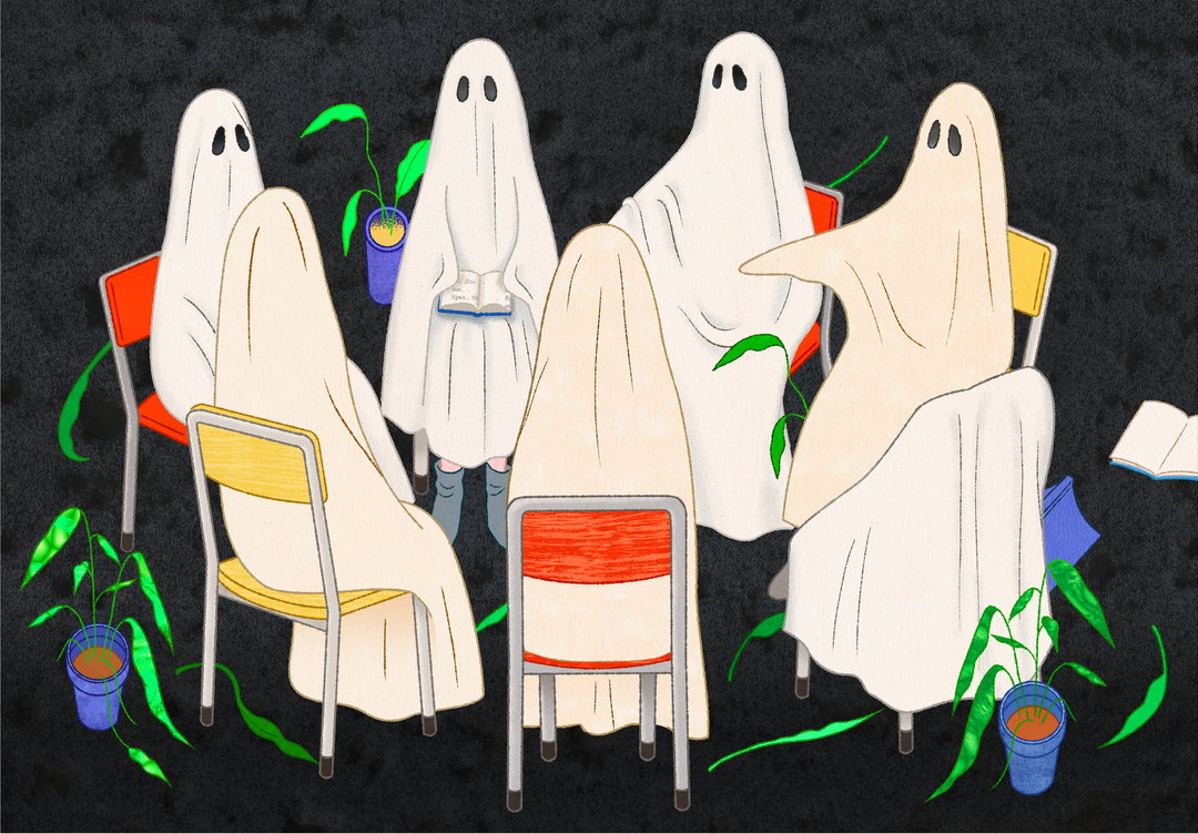 laon-kim-itsnicethat05