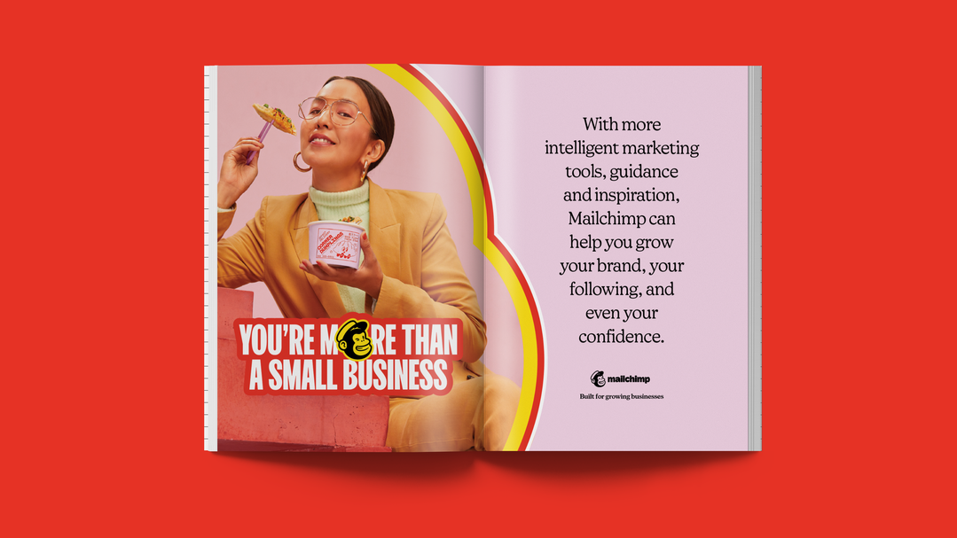 Dumpling-MoreThanSmallBusiness-Mailchimp-photography-graphic-design-itsnicethat