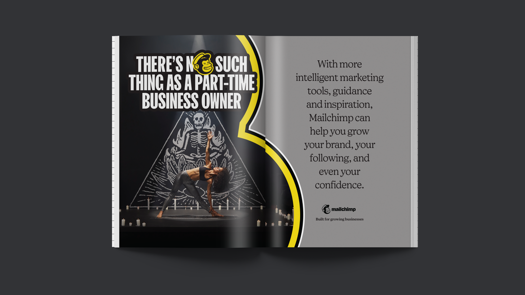 Dumpling-MoreThanSmallBusiness-Mailchimp-photography-graphic-design-itsnicethat