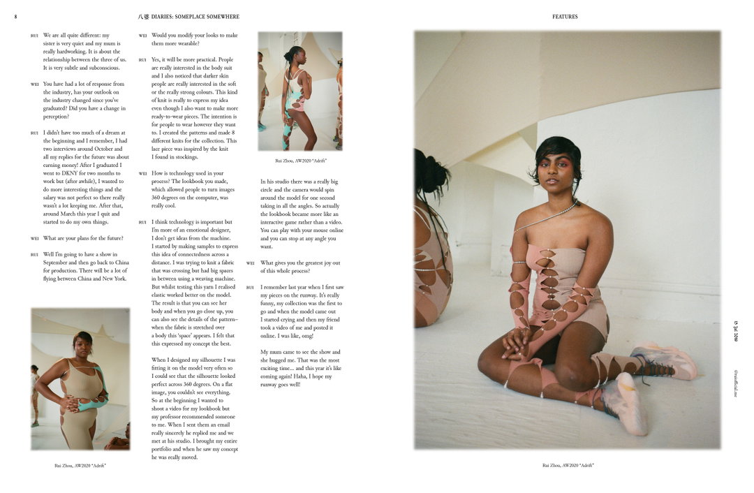 Magazine For Young Girls Magazine It's Nice That2.jpg
