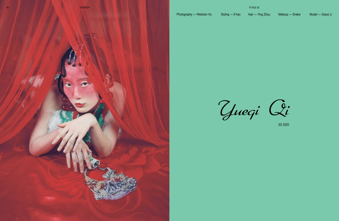 Magazine For Young Girls Magazine It's Nice That7.jpg