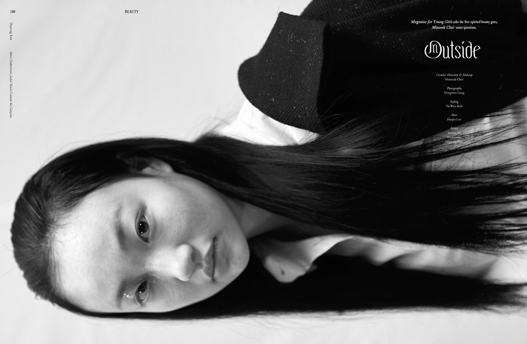 Magazine For Young Girls Magazine It's Nice That9.jpg