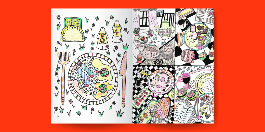 LotteWubbenMoy-Doodles-3.png