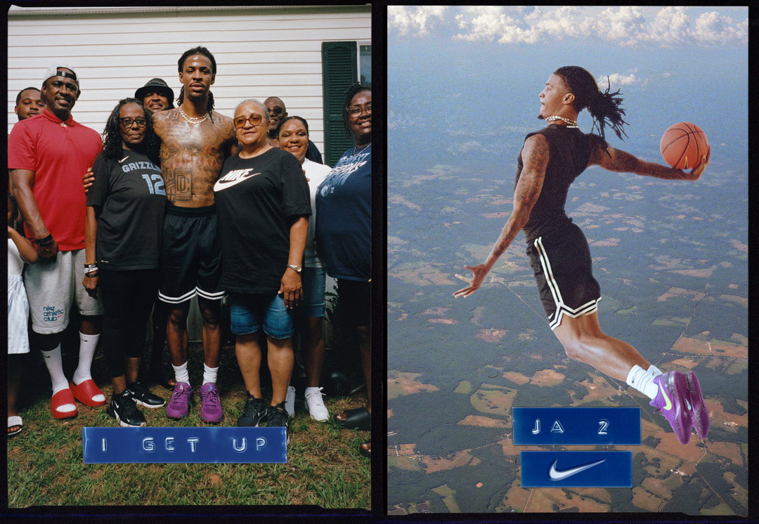 astrae-nike-graphic-design-project-itsnicethat-14