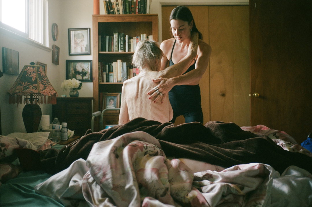photovogue-women-on-women-photography-exhibtion-itsnicethat-11