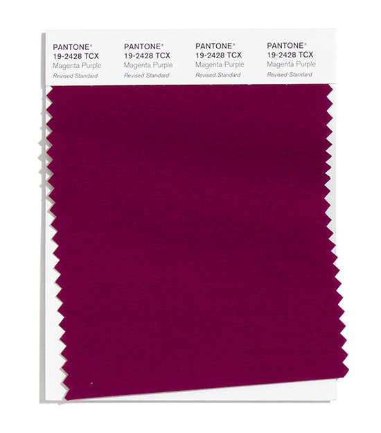 PantoneColourForecast-News-itsnicethat-07
