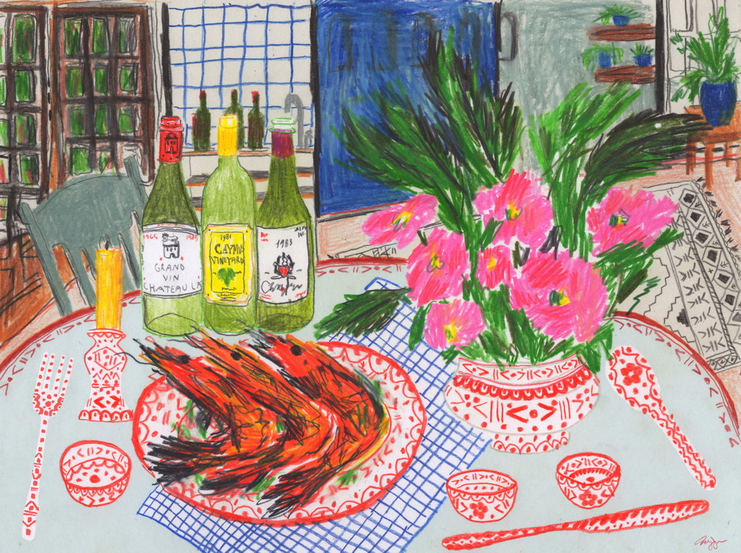 MaggieCowles-IBroughtGoodWine-Illustration-itsnicethat.jpg