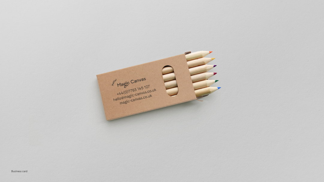 MagpieStudio-MagicCanvas-GraphicDesign-itsnicethat.jpg
