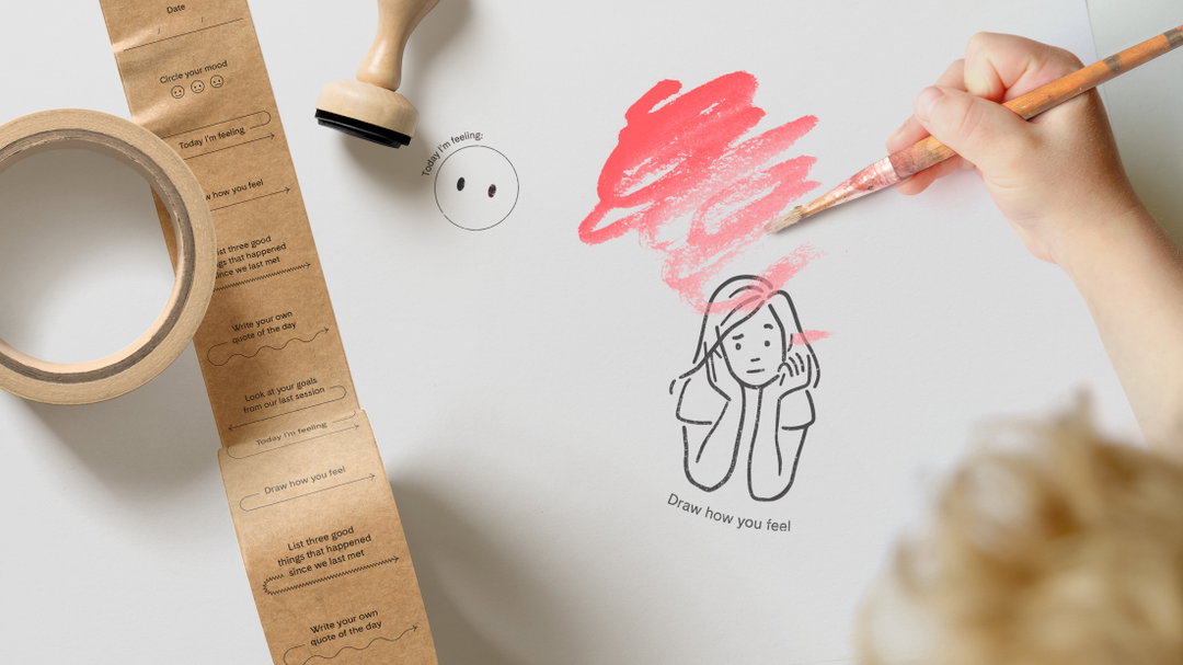MagpieStudio-MagicCanvas-GraphicDesign-itsnicethat.jpg