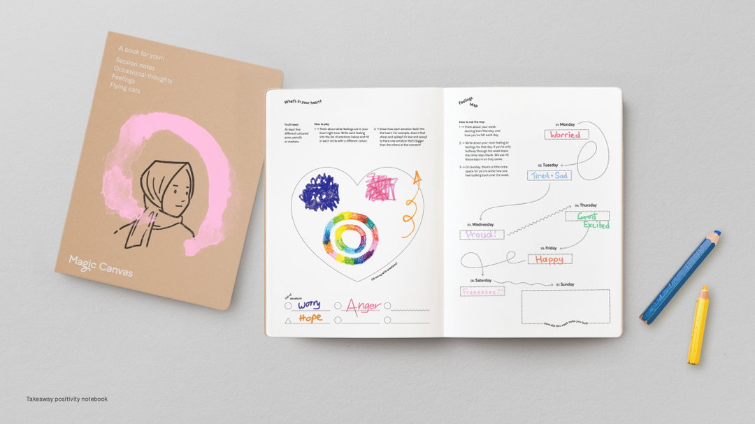 MagpieStudio-MagicCanvas-GraphicDesign-itsnicethat.jpg