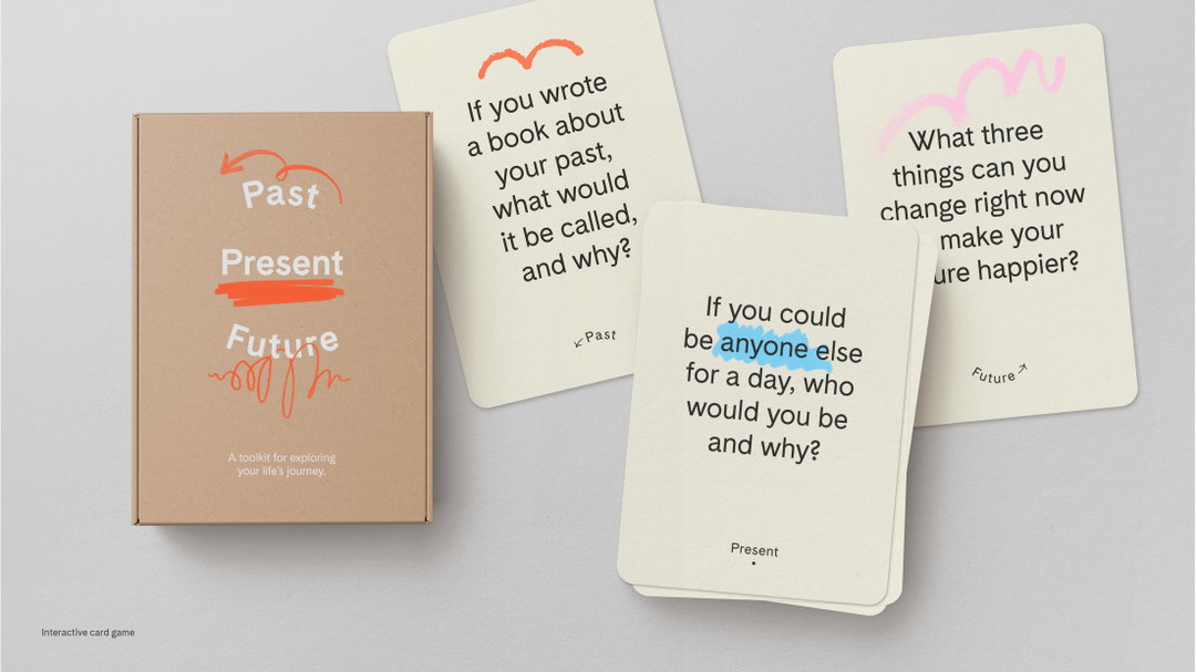 MagpieStudio-MagicCanvas-GraphicDesign-itsnicethat.jpg