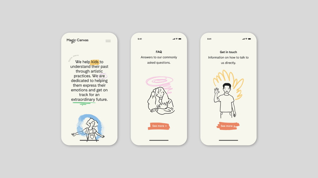 MagpieStudio-MagicCanvas-GraphicDesign-itsnicethat.jpg