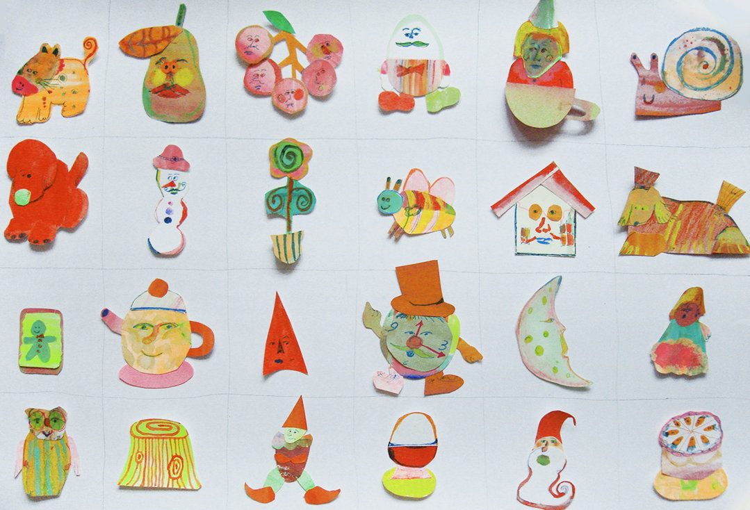 Yung-Hsuan-Wang-art-discover-itsnicethat-07