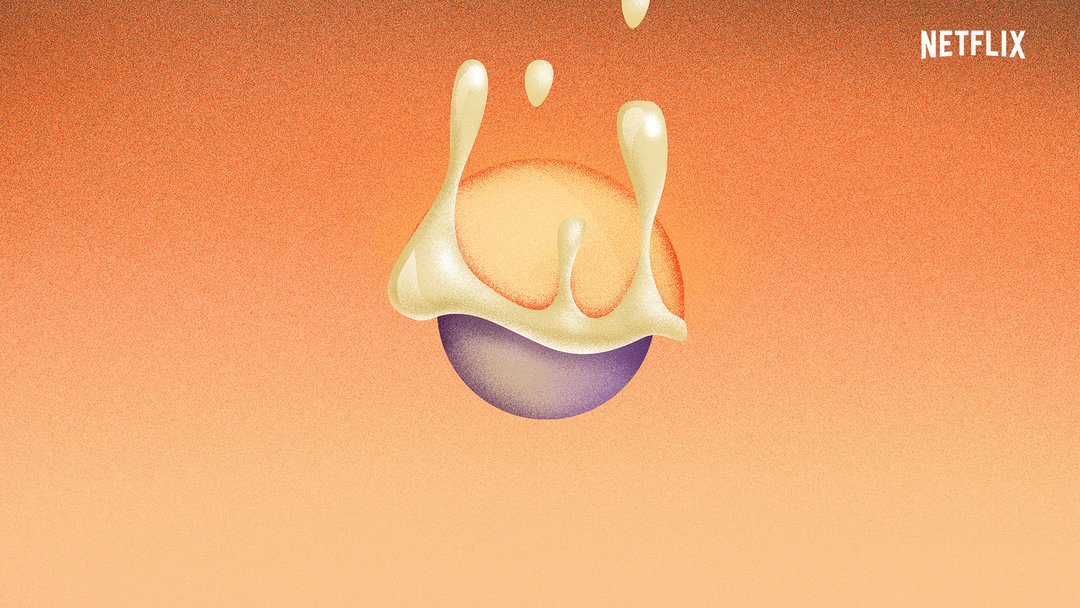 Magnus-Atom-and-Yuval-Haker_Strange-Beast_Headspace_Netflix_Vox_animation_itsnicethat_---Sun_4.jpg