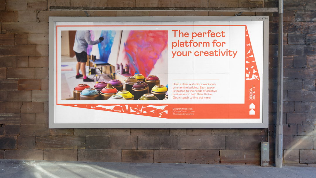 Magpie_DesignDistrict_Billboardidentity graphic design itsnicethat.jpg