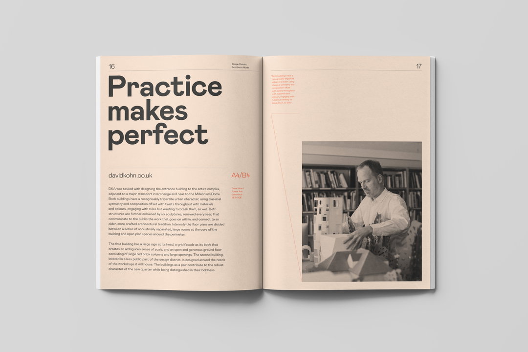 Magpie_DesignDistrict_Editorial_Spreadidentity graphic design itsnicethat.jpg