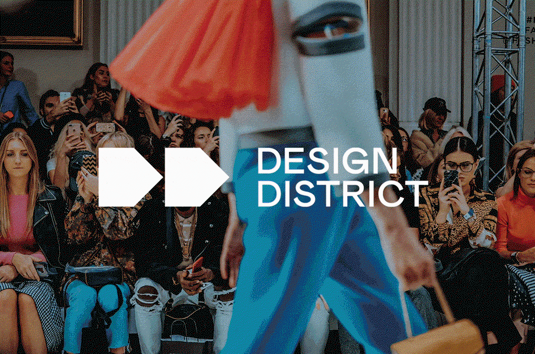 Magpie_DesignDistrict_Flickthrough_Cropped identity graphic design itsnicethat.gif