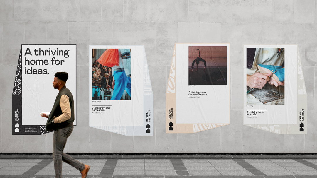 Magpie_DesignDistrict_FlyPosters identity graphic design itsnicethat.jpg