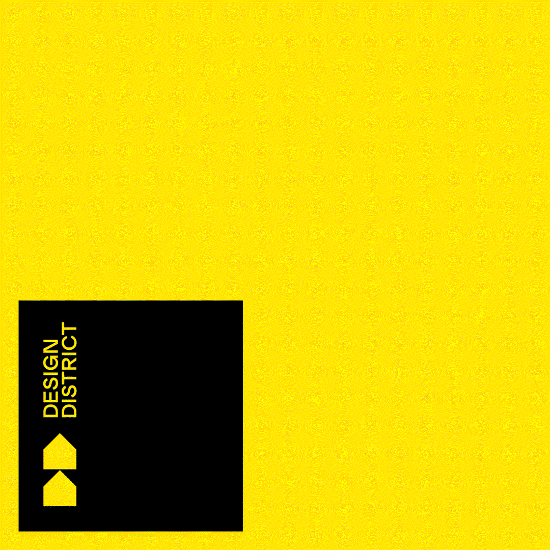 Magpie_DesignDistrict_GraphicDevice_ identity graphic design itsnicethat.gif
