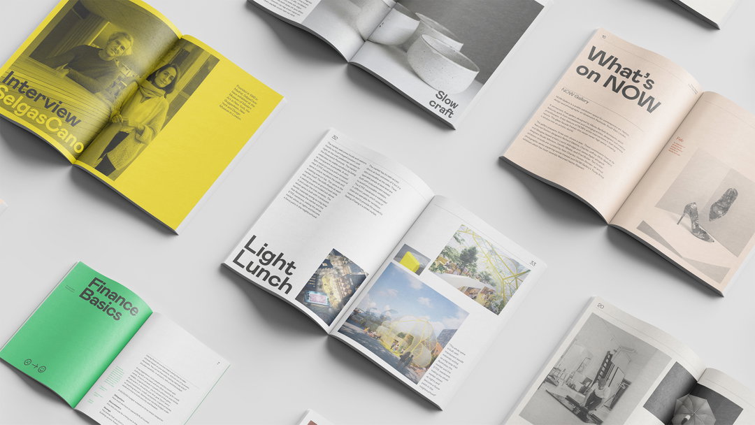 Magpie_DesignDistrict_Layoutidentity graphic design itsnicethat.jpg