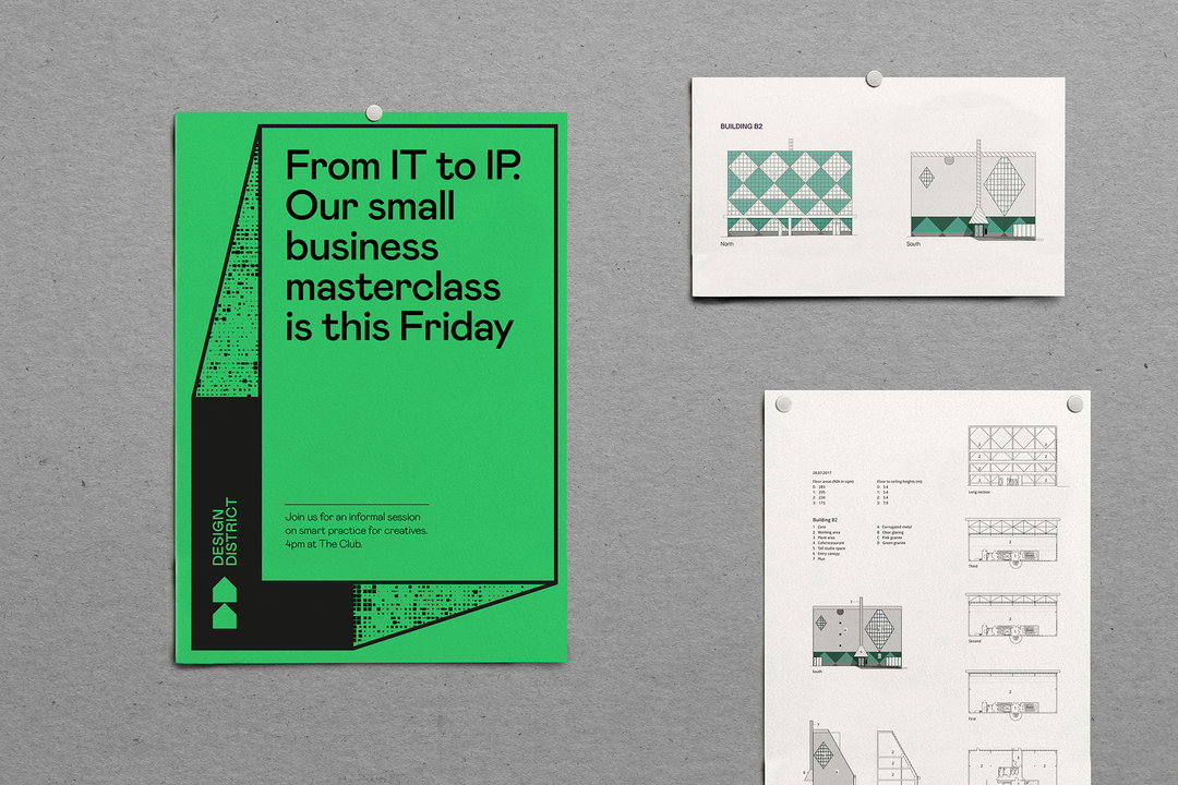 Magpie_DesignDistrict_NoticeBoardidentity graphic design itsnicethat.jpg