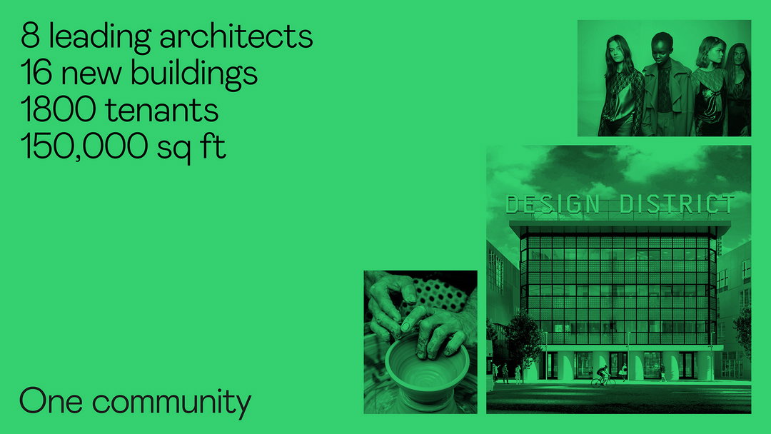 Magpie_DesignDistrict_Stats (1)identity graphic design itsnicethat.jpg