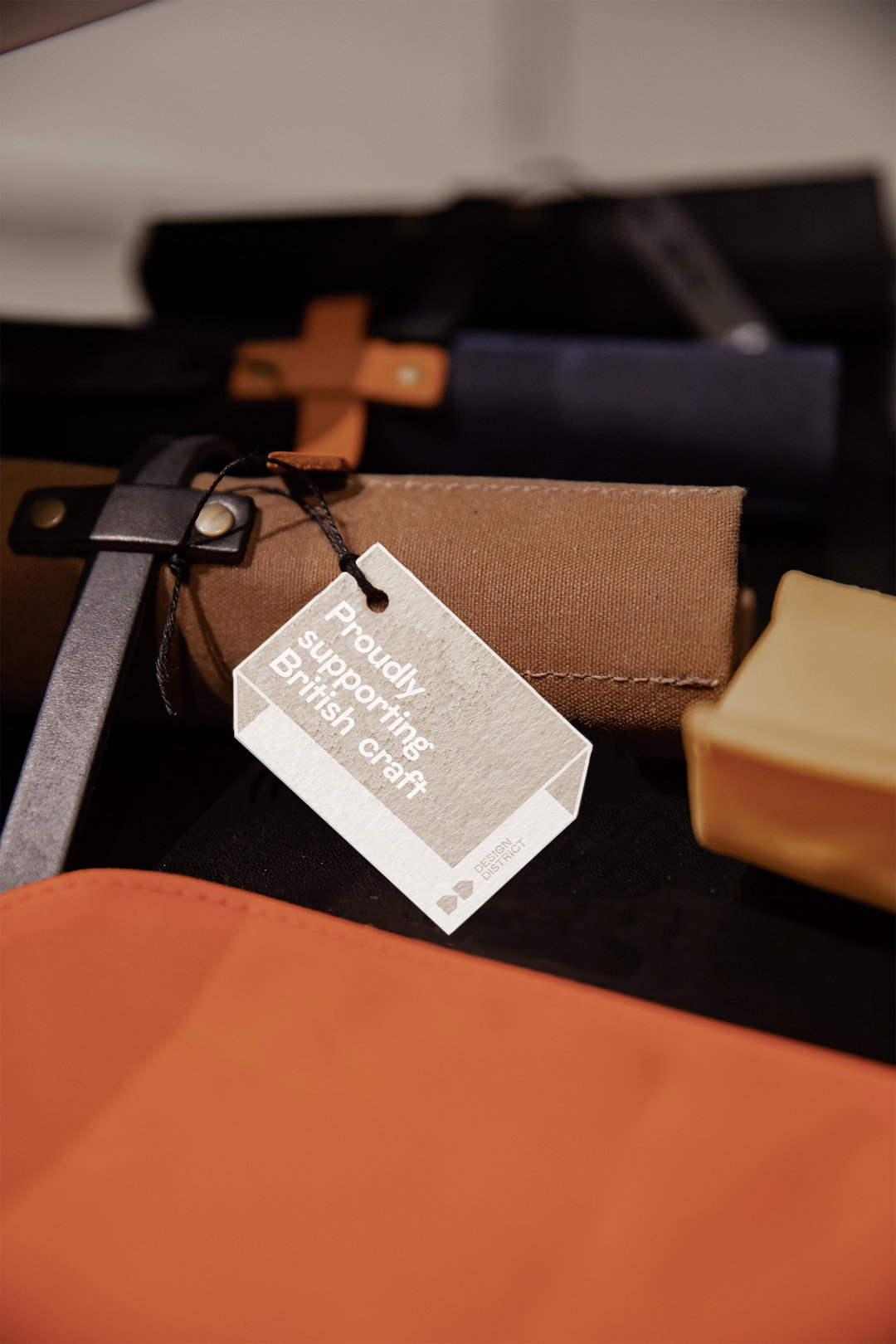 Magpie_DesignDistrict_Tagidentity graphic design itsnicethat.jpg