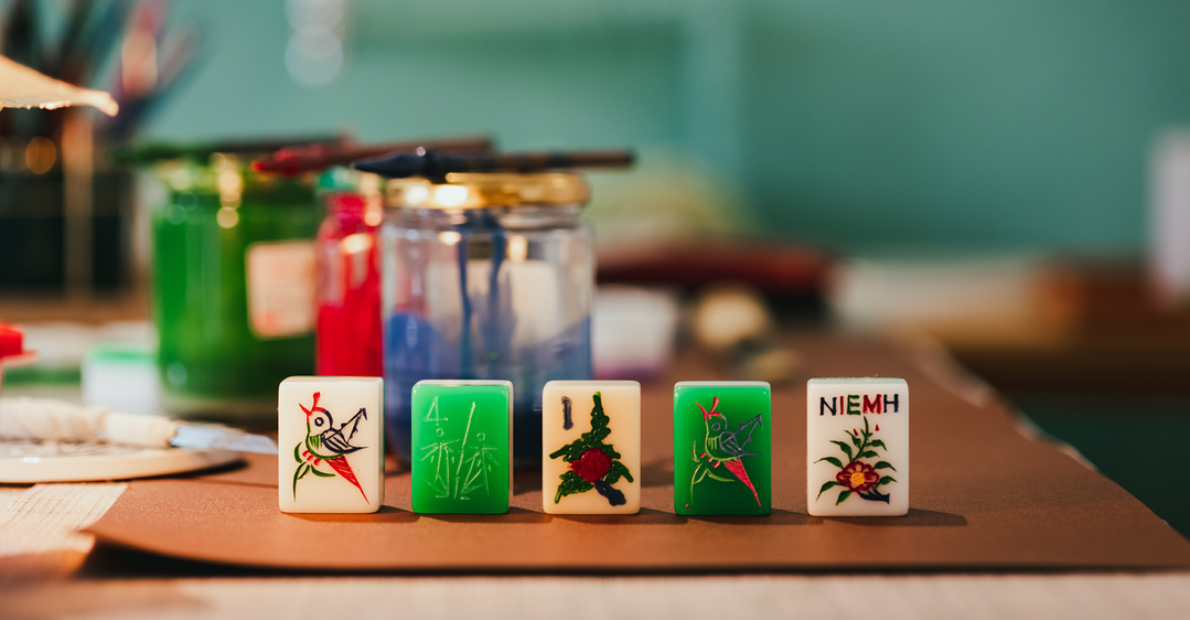 Mahjong-ItsNiceThat-Hero.png