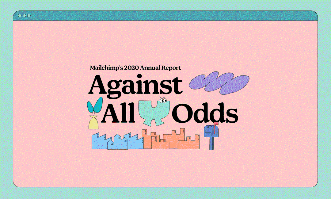 Mailchimp - Against All Odds 04 v2_illustration itsnicethat.gif