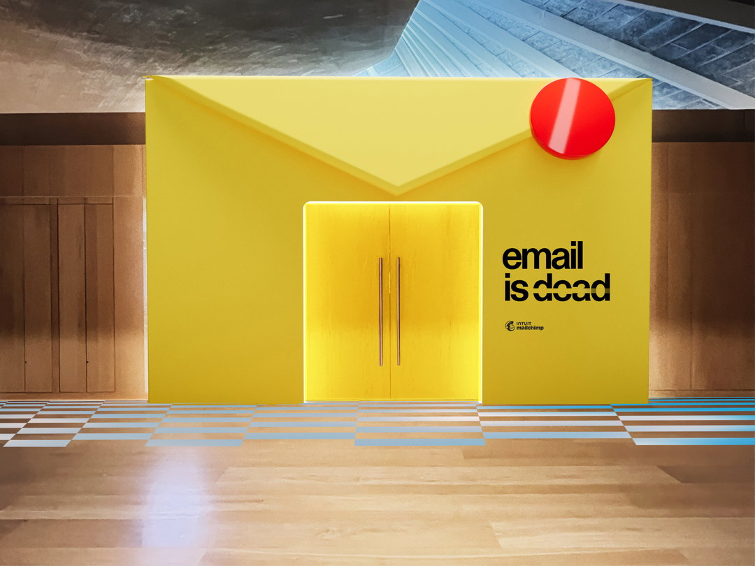 mailchimp-design-museum-email-exhibiton-itsnicethat01
