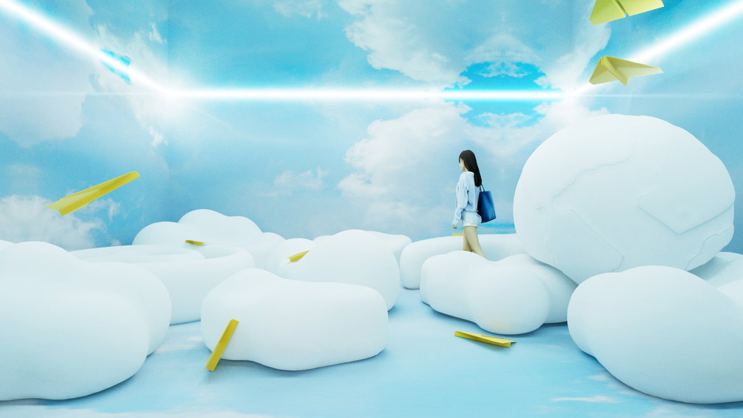 mailchimp-design-museum-email-exhibiton-itsnicethat03
