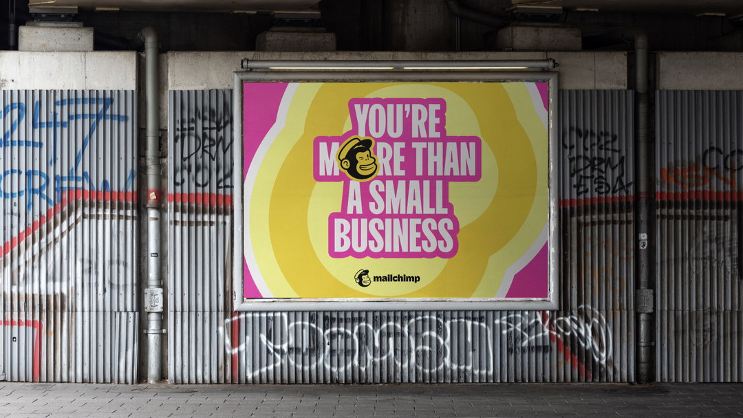 MoreThanSmallBusiness-Mailchimp-GraphicDesign-itsnicethat
