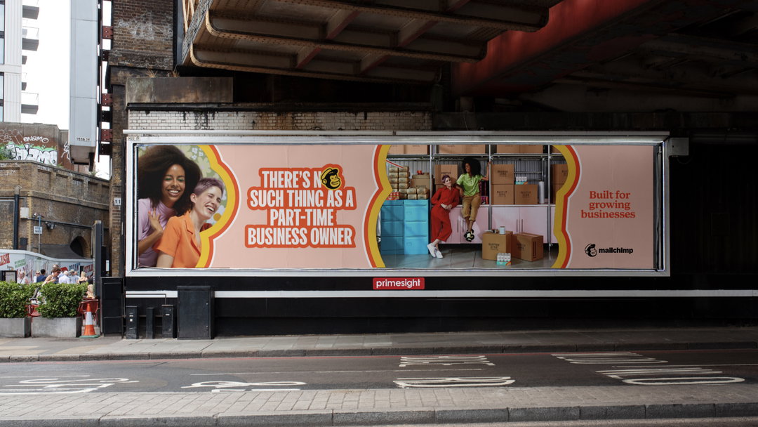 MoreThanSmallBusiness-Mailchimp-GraphicDesign-itsnicethat