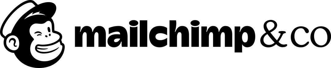 Mailchimp_Co_Lockup_Horizontal_Black.png