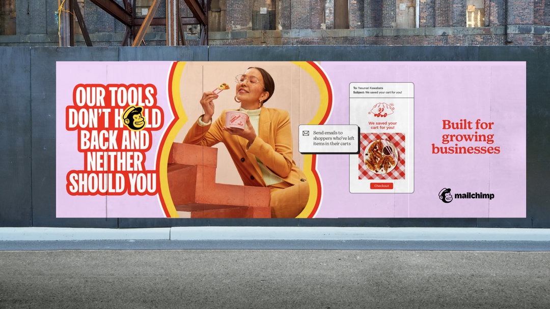 MoreThanSmallBusiness-Mailchimp-GraphicDesign-itsnicethat
