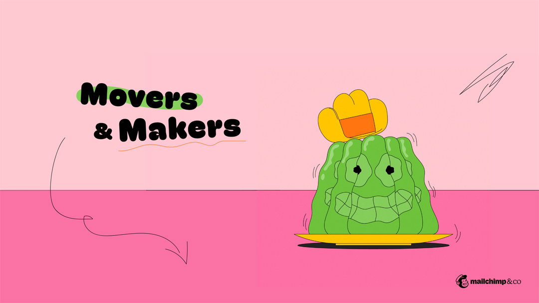 Mailchimp & Co assets_Feature 1 Hero image (1920x1080px).jpg