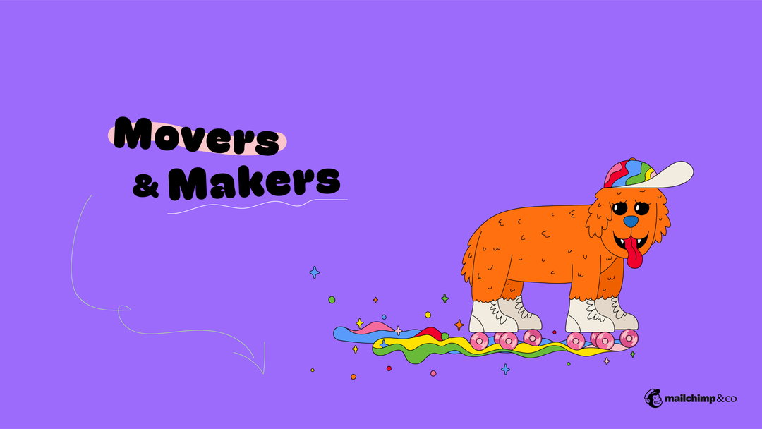 Mailchimp & Co assets_Feature 2 Hero image (1920x1080px).jpg