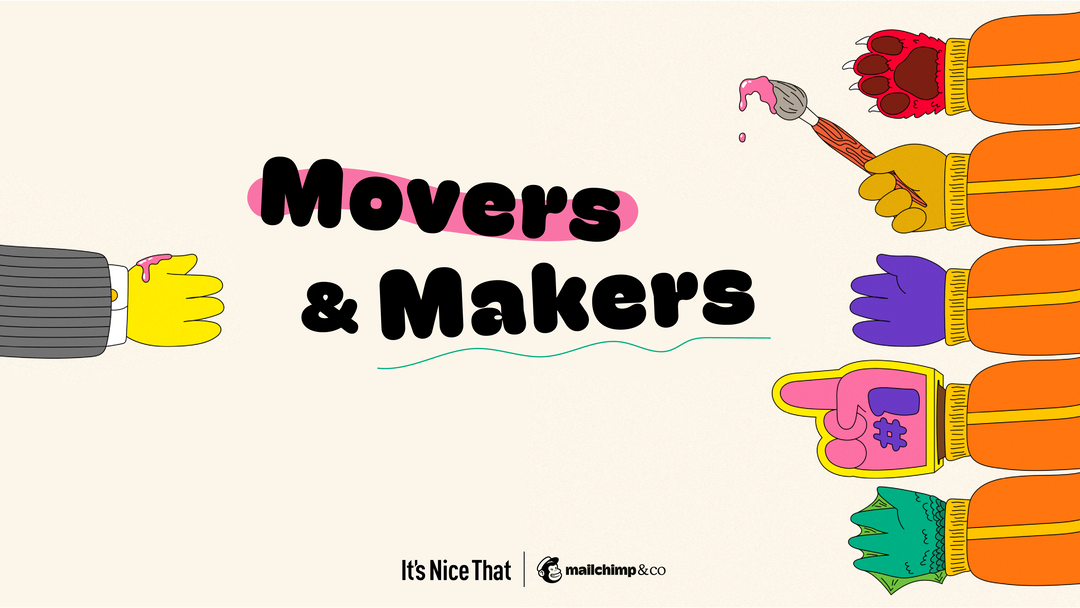 Mailchimp & Co assets_Hubpage Hero (1920x1080px).png