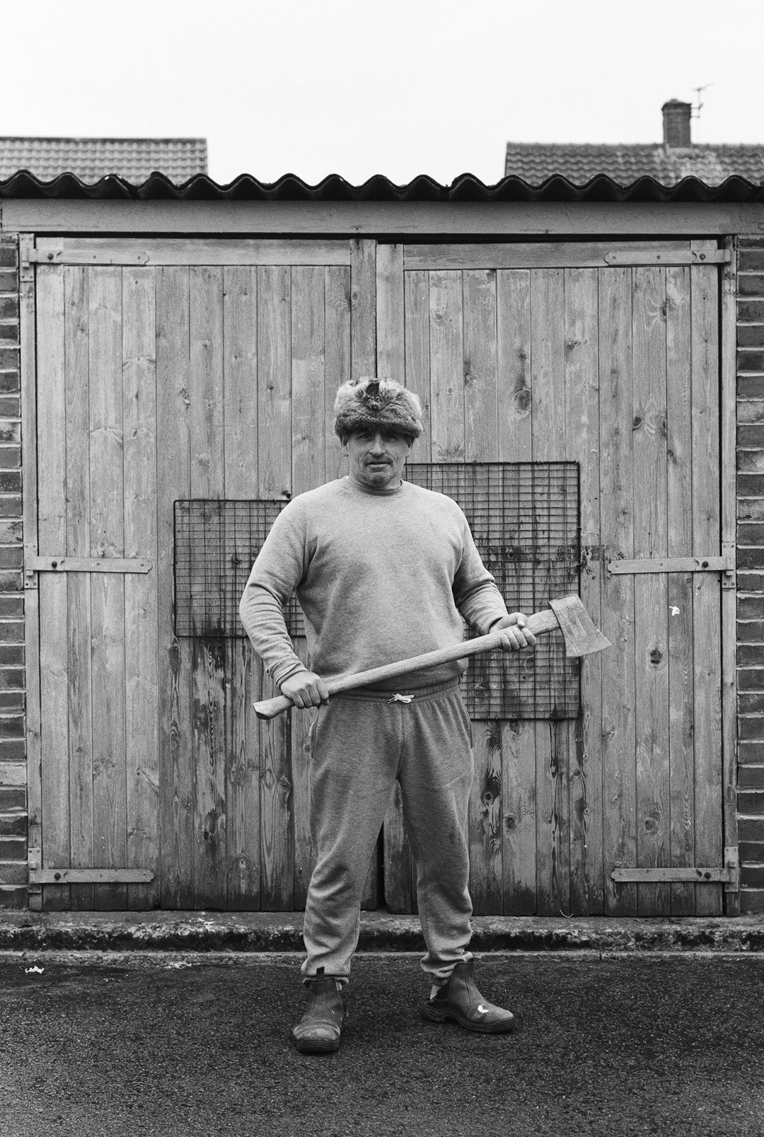 working-class-photography-feature-liz21
