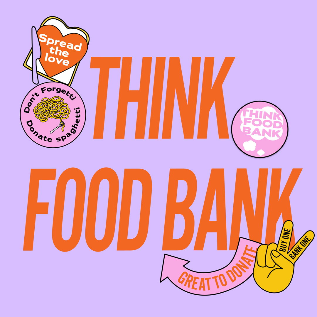 Maisie Benson Holly Kielty think food bank stickers illustration itsnicethat 1.jpeg