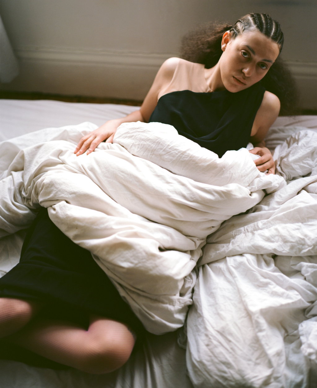 Maite de Orbe_itsnicethat_000077290001_---e.jpeg