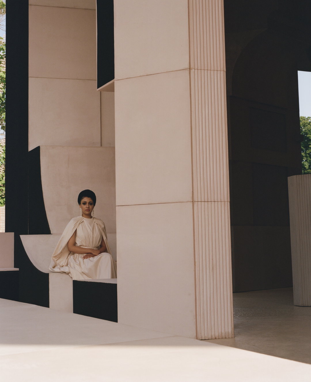 Maite de Orbe_itsnicethat_000077410003_---.jpeg