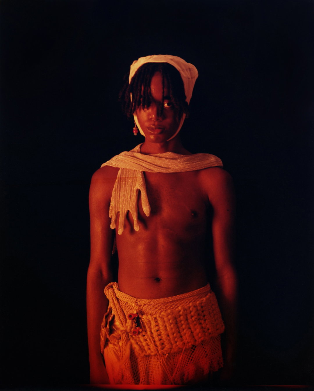Maite de Orbe_itsnicethat_Caymanite---fashion8.jpg