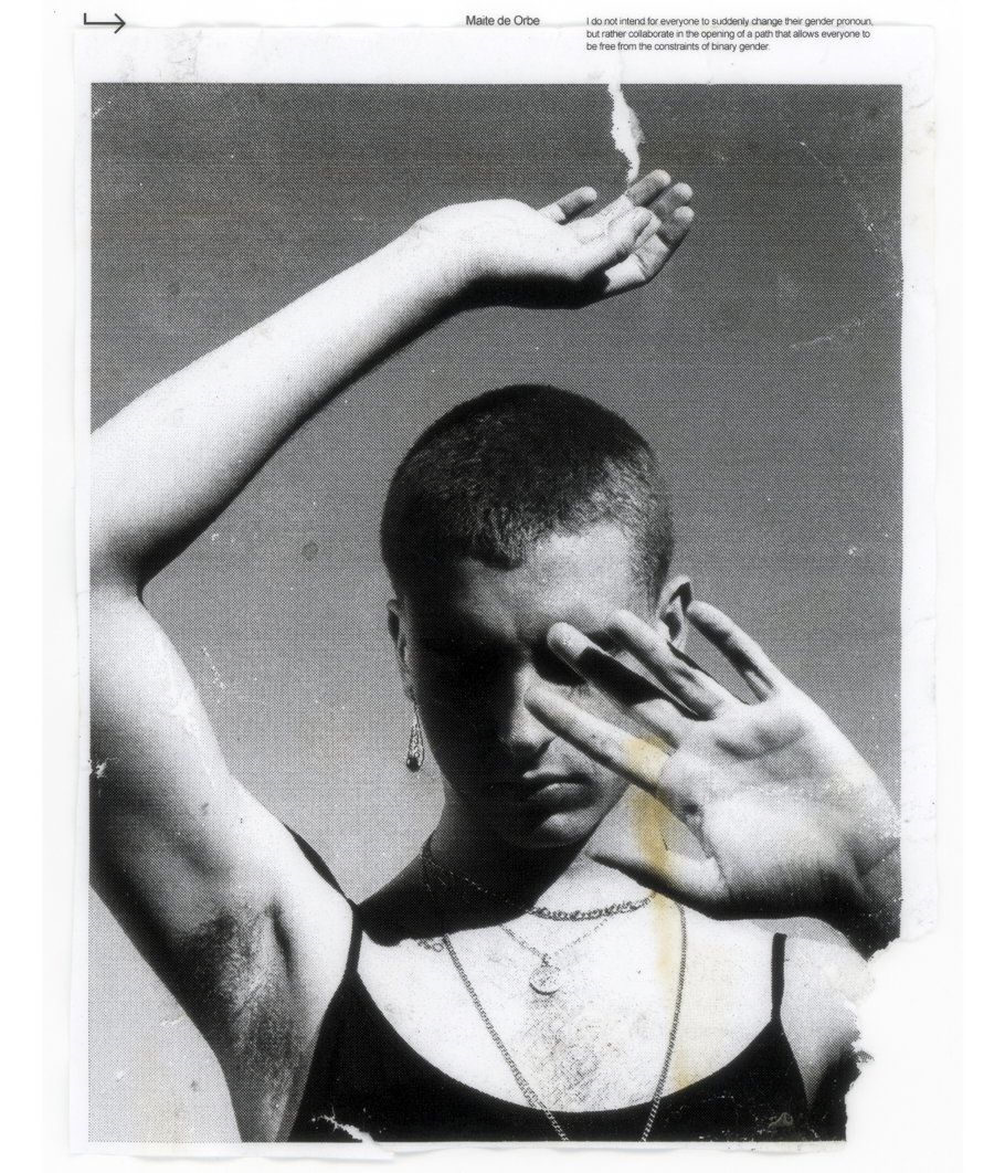 Maite de Orbe_itsnicethat_Maite_De_Orbe_Editorial_04 1.jpg
