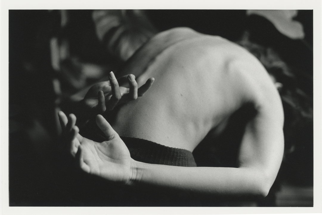 Maite de Orbe_itsnicethat_Untitled004e.jpg