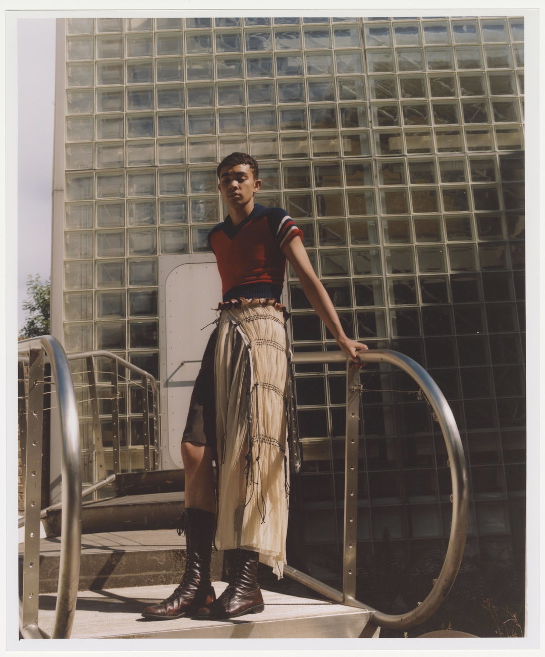 Maite de Orbe_itsnicethat_Untitled11-4.jpg