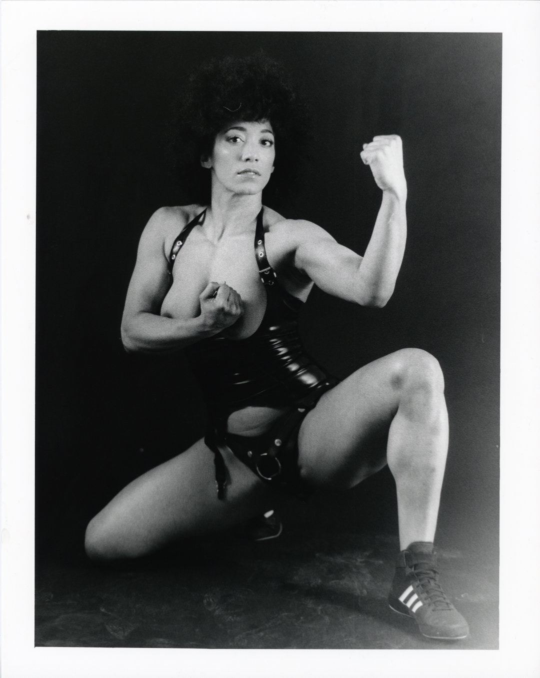 Maite de Orbe_itsnicethat_monique_002.jpg