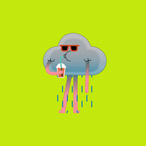 met-offcie-giphy-flow-creative-christopher-cumulonimbus-animation-itsnicethat-06